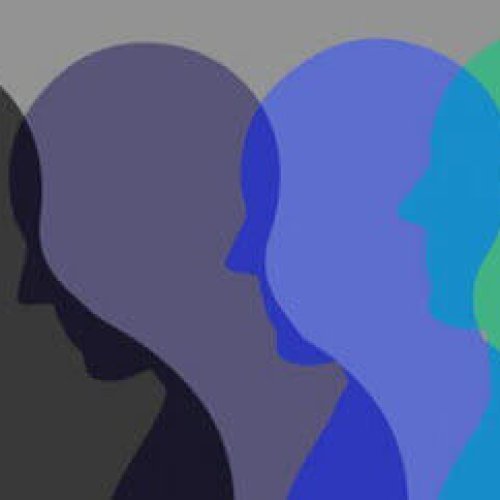 Enfoque Holístico de las enfermedades