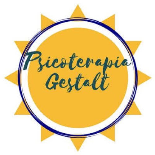 ¿Qué es la psicoterapia Gestalt?